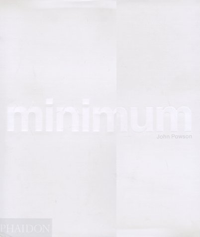Minimum livre En ligne