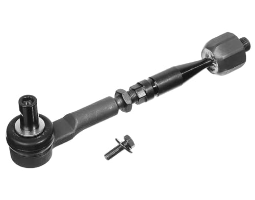 MEYLE Spurstange 1160300020/HD barra de direccion de alta durabilidad para mantenimiento