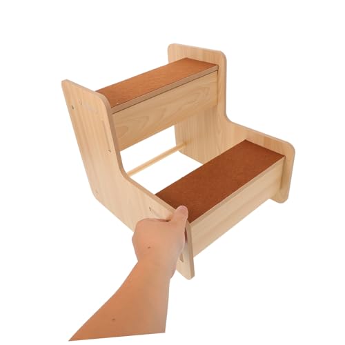 FONDOTIN p X[v ͂ p Xebv VjAp Ki ybgp Xebv \t@p ybgp Ki xbhp