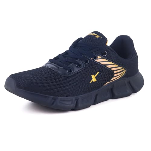 Image of SPARX Sports Shoes SM-1036 for Men