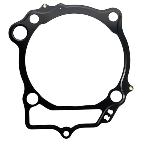 Kit joints moteur Suzuki RM-Z450 pour stopper les fuites de carter d'embrayage