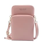 La bolsa es perfecta en el acabado. El diseño elegante puede mostrar tu bonito temperamento.