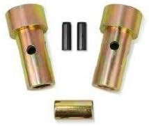 Category 1 Bushing Set