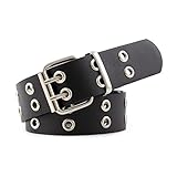 Photo Gallery hcma moda lega donna uomo cinture catena di lusso in pelle pu nuovo stile fibbia ad ardiglione catene di jeans decorativo da donna retro casual punk Photo Gallery hcma moda lega donna uomo cinture catena di lusso in pelle pu nuovo stile fibbia ad ardiglione catene di jeans decorativo da donna retro casual punk