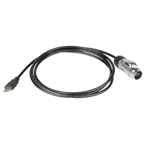 M24 4K HDMI�݊� 60HZ 1/2/3m �����P�[�u���R�l�N�^�[ 2160P HDMI�G�N�X�e���_�[�R�l�N�^ HDTV PC AV TV �{�b�N�X �m�[�g�p�\�R���p(�v���O�̂�(2m))