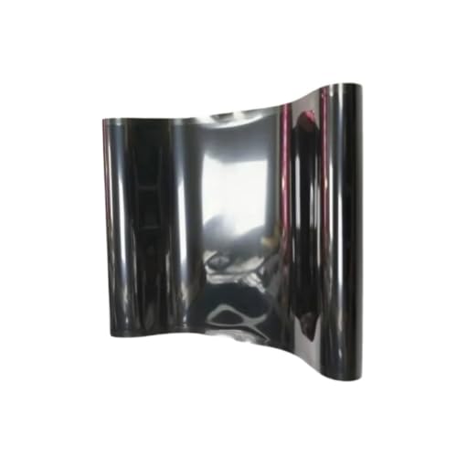Courroie de transfert IBT pour Xerox DC 240 250 et 700 pièce 675K72181
