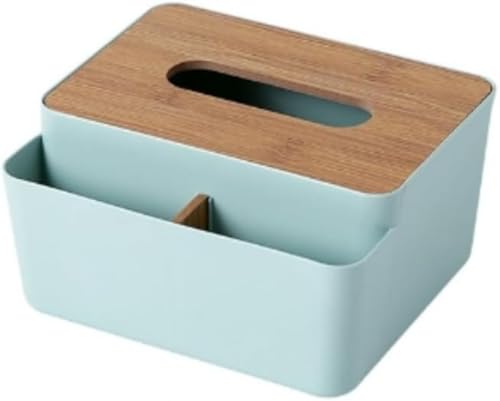 Xiraivke �e�B�b�V���{�b�N�X ���r���O���[�� �o�X���[�� �g�C�� �z�e�� �k�� �N���G�C�e�B�u �V���v�� �y�� ���� ���@�\�e�B�b�V���{�b�N�X �ƒ�p���@�\�e�B�b�V���{�b�N�X�A�����R�����b�N�A�A�N�Z�T���[���[�A�f�X�N�g�b�v�A���r���O���[���A�L�b�`��