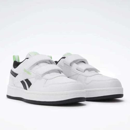 Baskets enfant Reebok Sport ROYAL PRIME 2.0 - vue 5