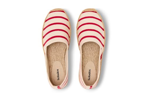 Image of Soludos Women's The Original Dali Espadrilles