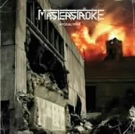 Masterstroke Apocalypse