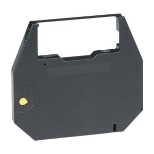 Nakajima Brand Hyc01 Ae-710 - Cinta Correctora Negra miniatura 1