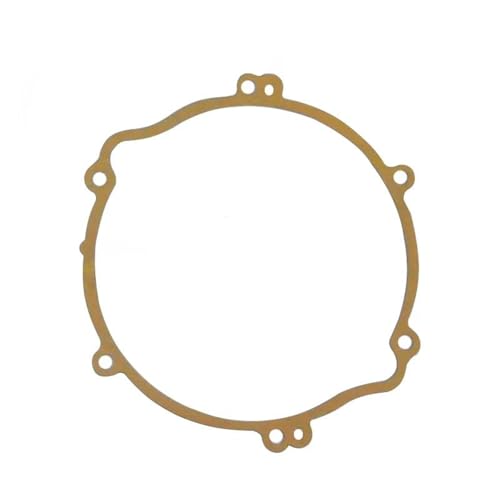 pANZT oCNpLu^[Jo[KXPbg ɓK郄}n YZ125 2004 4JY-15463-10-00