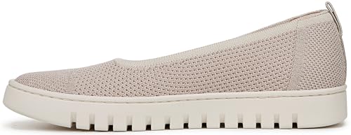 Vionic Women's Uptown Skimmer Knit Ballet Flat4
