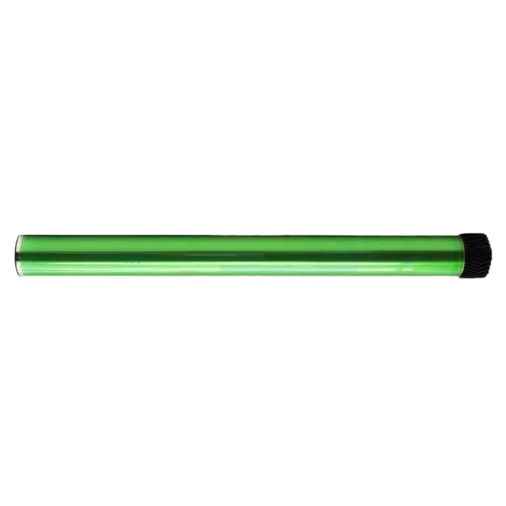 Tamburo Opc Compatibile Con HP 12A 2612 1010 1020 1012 1015 1018 1020plus 1022n M1319 3052 3055 M1005