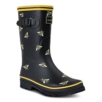 Regatta Womens Amelia Wellies