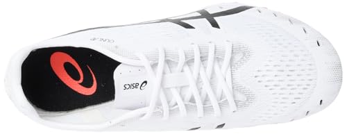 asics GUN LAP 3 1093A229