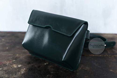 cabrelli wallet