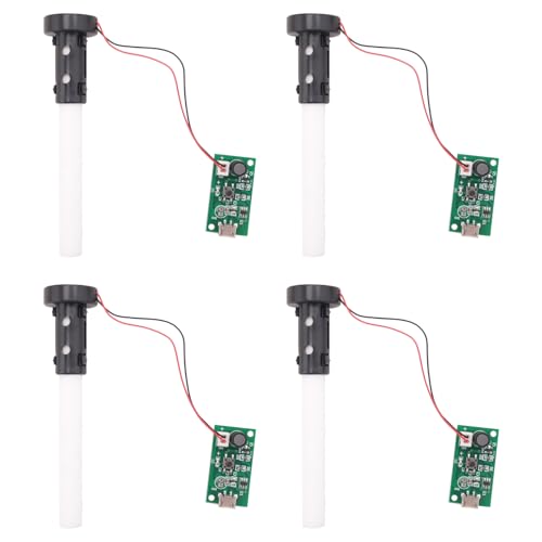 Wsikafxn 4�� 20MM�����g�~�X�g���[�J�[�t�H�K�[�A�g�}�C�U�[�g�����X�f���[�T�[�A�g�}�C�U�[�t�B�����v���[�g�A�N�Z�T���[ ������S���p�b�L��