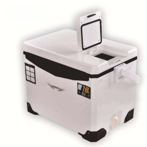 Pazeku ނN[[{bNXAeʒދ{bNXN[[AނoPcA|[^uނ萶aXe[VAނ胋A[ ݕpfM{bNXHia AEghA/Lv (zCgitj,18L)