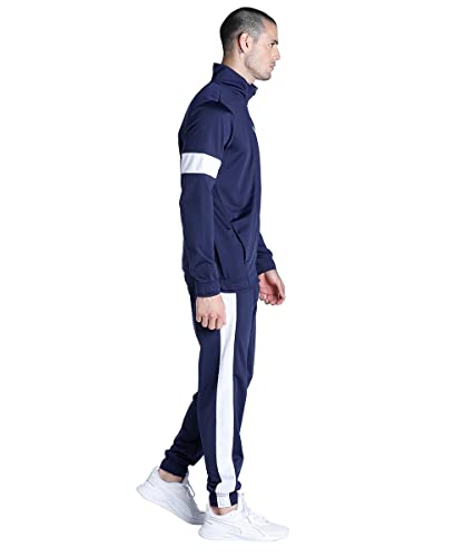 Image of Puma Mens Track Suit