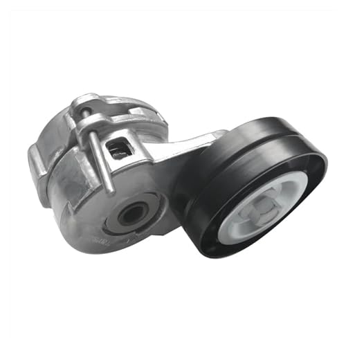 Ensemble tendeur de courroie 5072440AB pour Jeep Liberty 2.8L