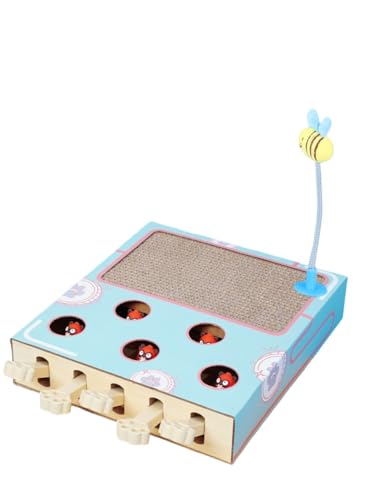 Yobuisg �ؐ����O���܂Ƃ��L�������� �������ȔL�������� ���I���ꂽ�؍ގg�p ���S�f�� �L�܂Ƃ� �y�b�g�p�}�E�X �m��ߋ� �D��S���h�� ��l�V�тɍœK �܂Ƃ� �^���s������ �X�g���X�y�� (�Q�[���L���b�g �������ᔠ + �V�F�C�N��������)