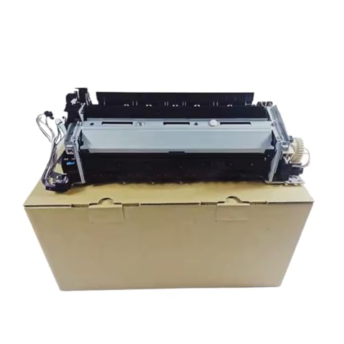 Modèles Simplex RM2-6431-000CN pour Color Pro M477fnw 110V