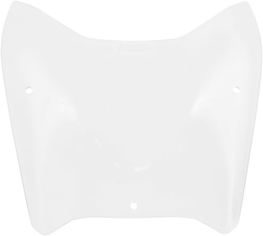 Headlight Grille Guard Protector Cover for B&MW R1300GS for A&dventure Motorcycle Headlight Protective Cover 2024-2025 Protection