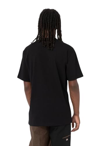 Luray Pocket Tee Ss - 2