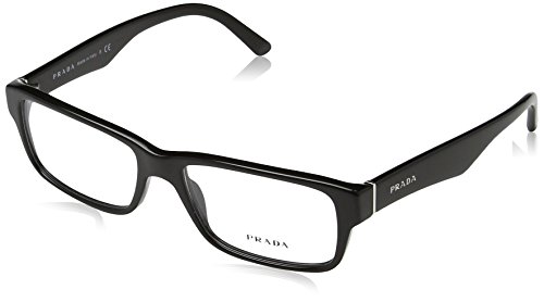 Best Prada Glasses