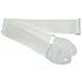 Souldier Guitar Strap (GS0000WH04WH)