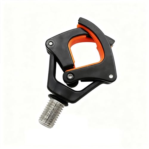 �ނ�ƃ}�E���g�w�b�h�O���b�p�[���X�g�w�b�h�c�[���A�N�Z�T���[���j�o�[�T�����b�h�z���_�[�X�^���h