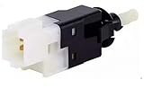 Olivia&Oliver Brake Light Switch 4 Pins Fits Mercedes-Benz E320 E350 E550 CLS550 Sprinter 2500...