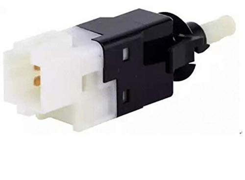 Interruptor da luz de freio Olivia & Oliver 4 pinos para Mercedes-Benz e Dodge Sprinter – 1 unidade