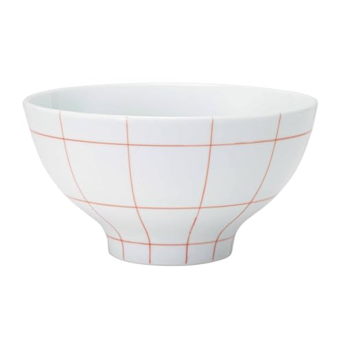 g u es v }`{E  ~j{E (S) `FbN bh a14cm  { 49341