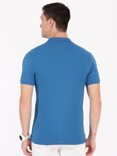 Image of Macroman M-Series Men T-Shirt