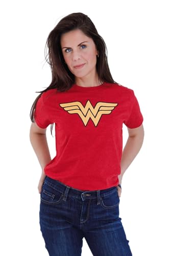 Image of DC Comics Justice League Matching Family Cosplay T-Shirt