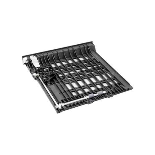 Modulo de impresion a doble cara para impresoras MFC-8535 3