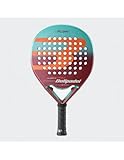 Multicolor de la marca Bullpadel