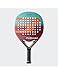 Bullpadel Racchetta Flow Woman 22, donna, multicolore (multicolore), taglia unica