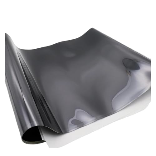 Ceinture ITB C1060 C2070 compatible pour résoudre les traces d'impression