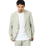 [エドウィン] EDB813-216-05
