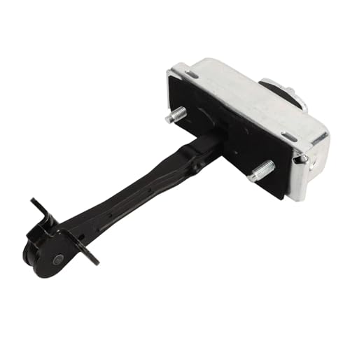 Butée de charnière Range Rover Sport BDH780070 pour sécuriser vos ouvertures - 5