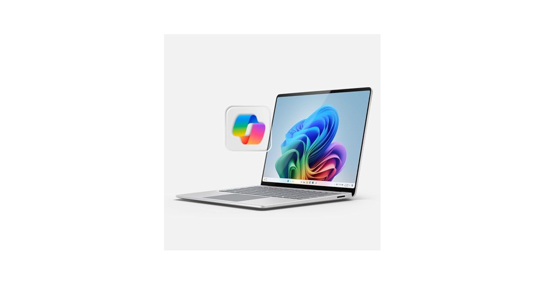 Amazon.com: Microsoft Surface Laptop (2024), Windows 11