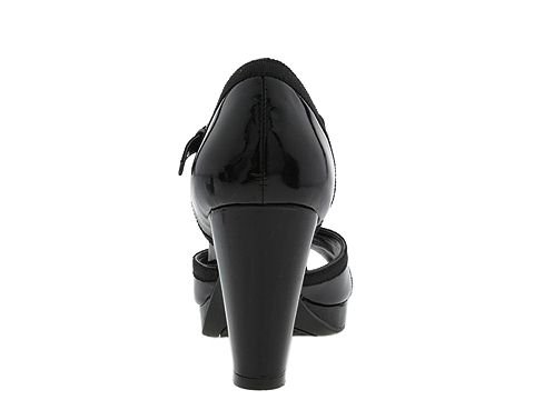Image of Aerosoles womens Cameraper