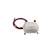 Sumner 786080 Purge Buddy, 2"