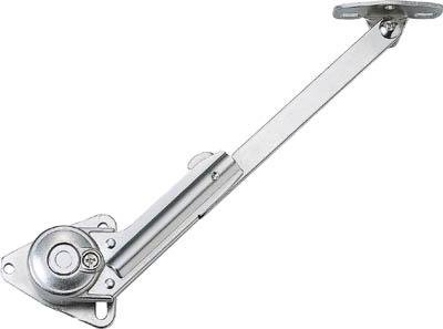 N・Aの扉 Buy Side Door Assy 4467205 for Hitachi Excavator ZX125US