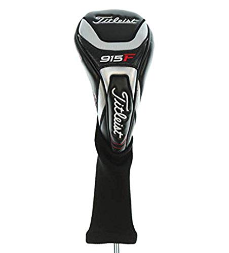 Best Titleist Clubs