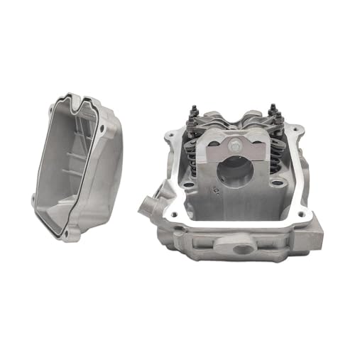 Culasse avant O 800 UTV X2 X4 : stop fuite moteur 22040100201