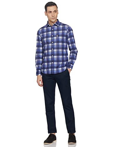 Image of U.S. POLO ASSN. Men Button Down Shirt